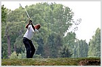amateur golf tournaments